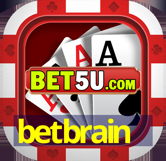 betbrain