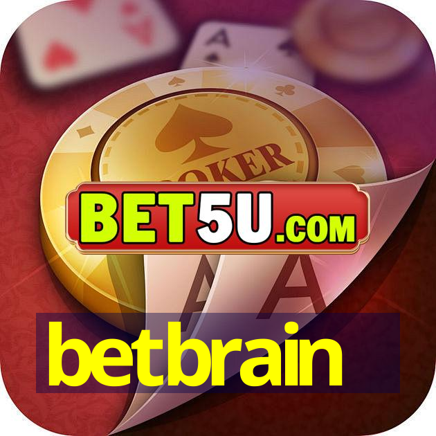 betbrain