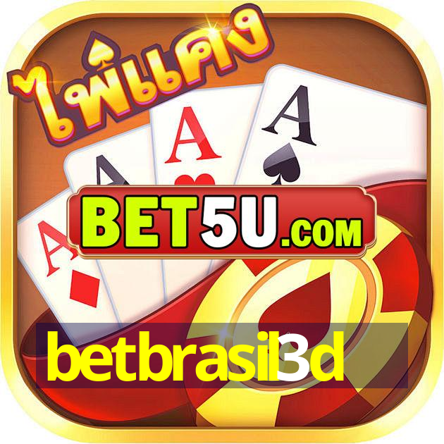 betbrasil3d