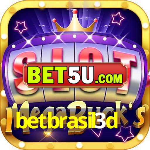 betbrasil3d