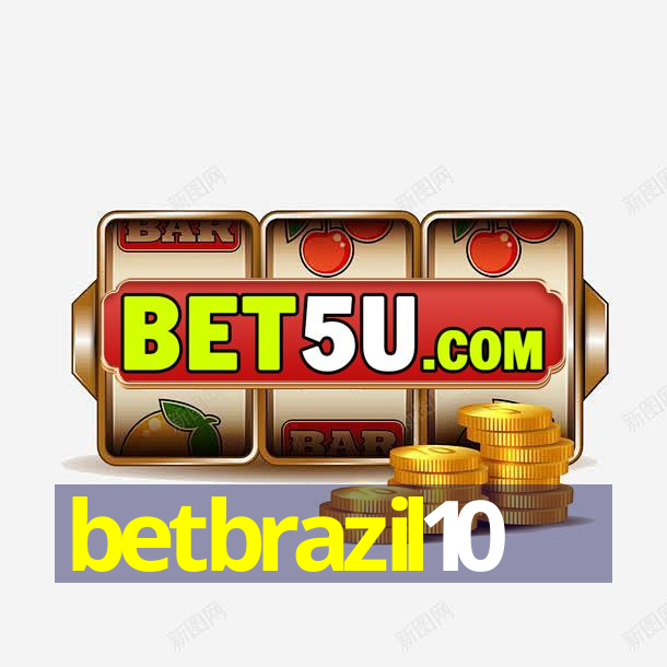 betbrazil10