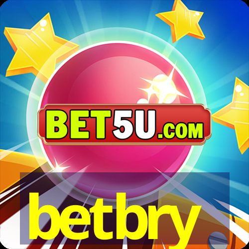 betbry