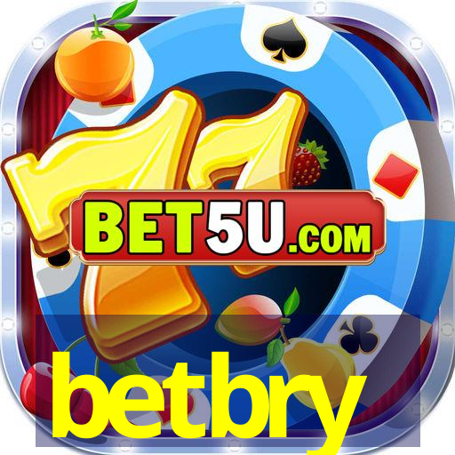 betbry