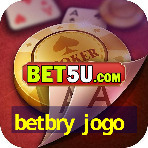 betbry jogo