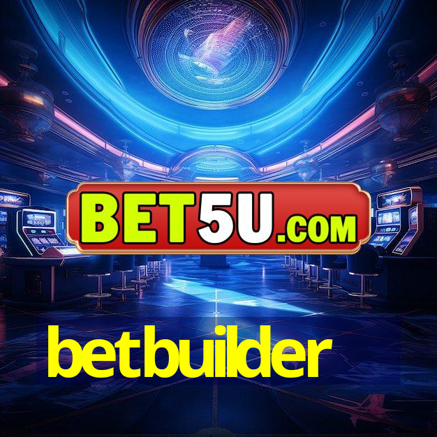 betbuilder