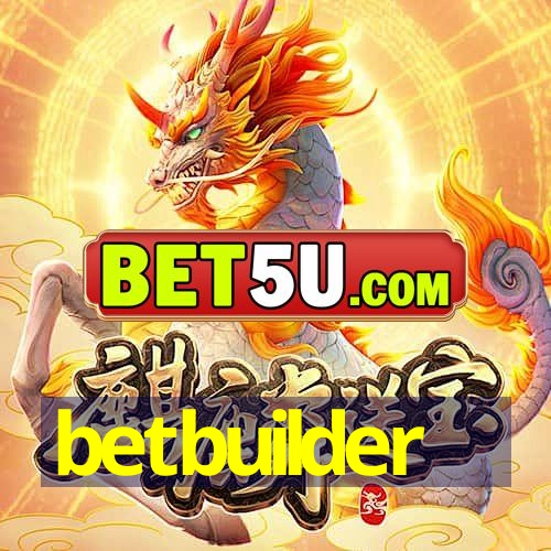 betbuilder