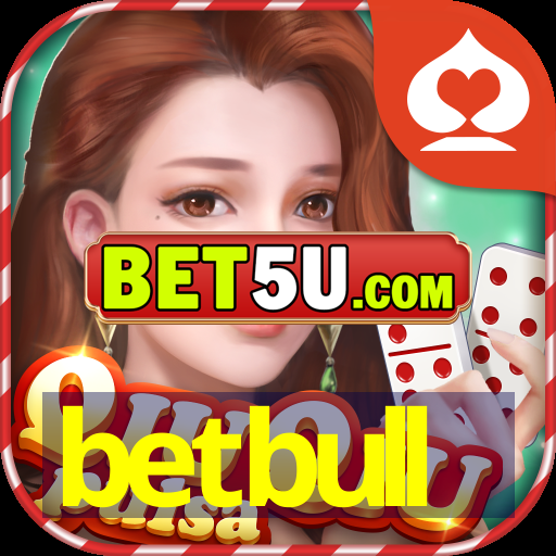 betbull