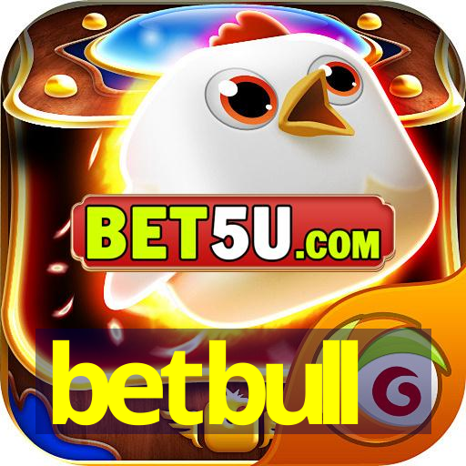 betbull