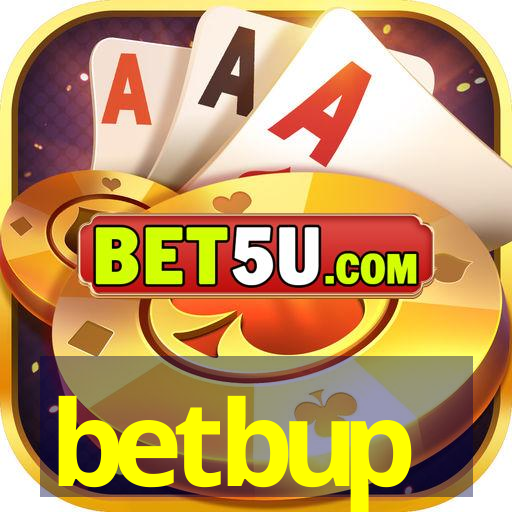 betbup