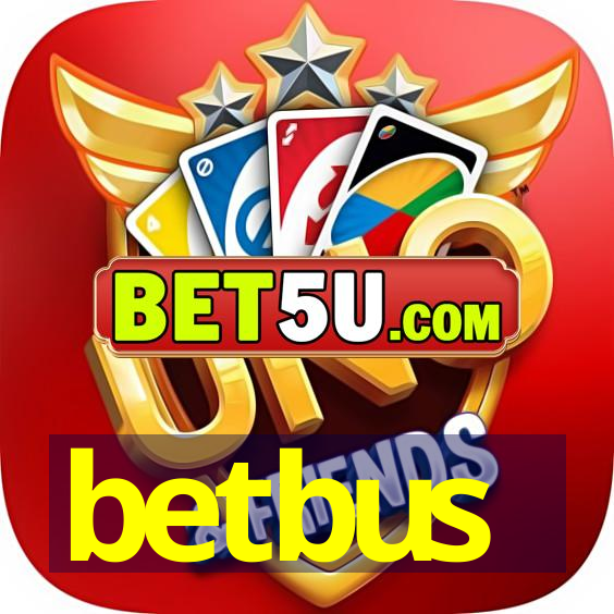 betbus