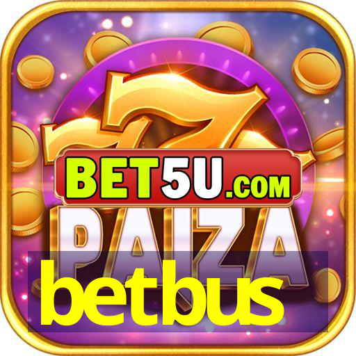 betbus