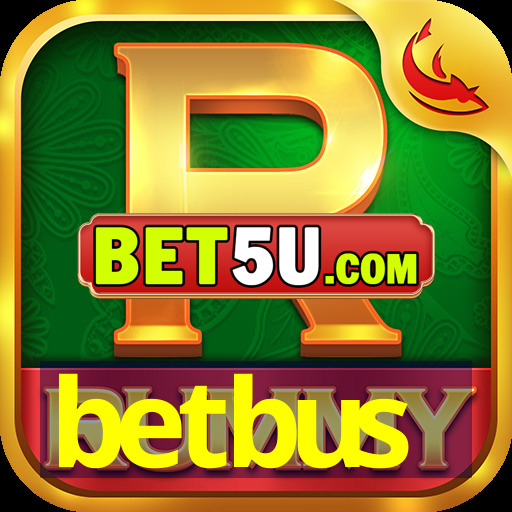 betbus