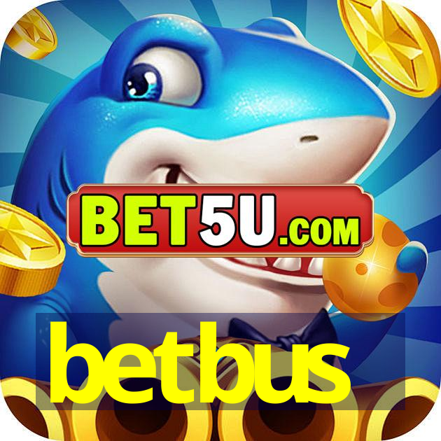 betbus