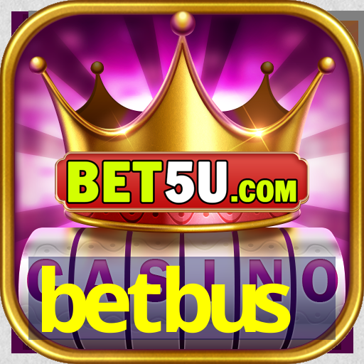 betbus