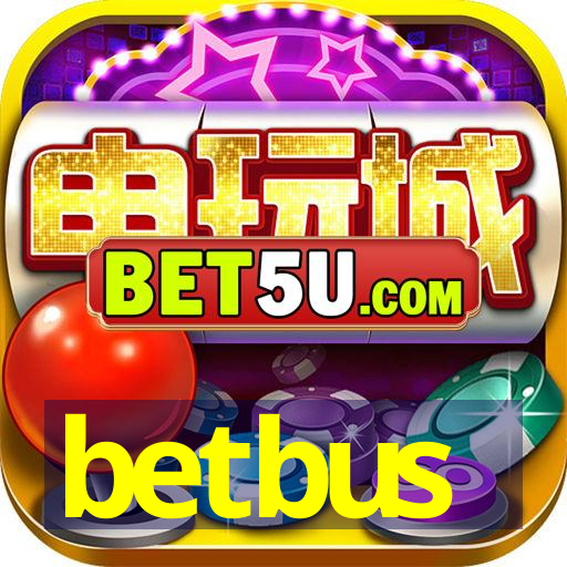 betbus