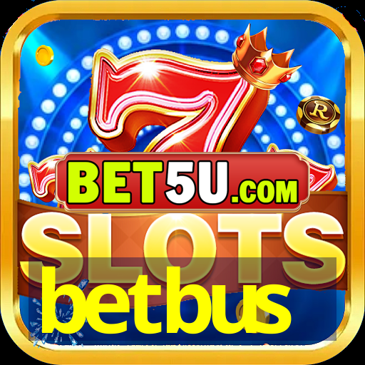 betbus