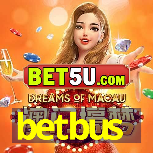 betbus