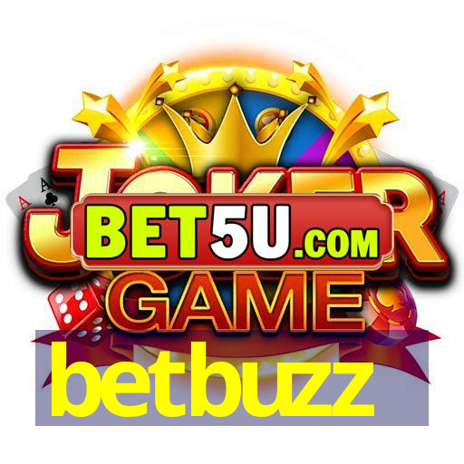 betbuzz