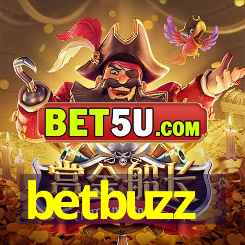 betbuzz