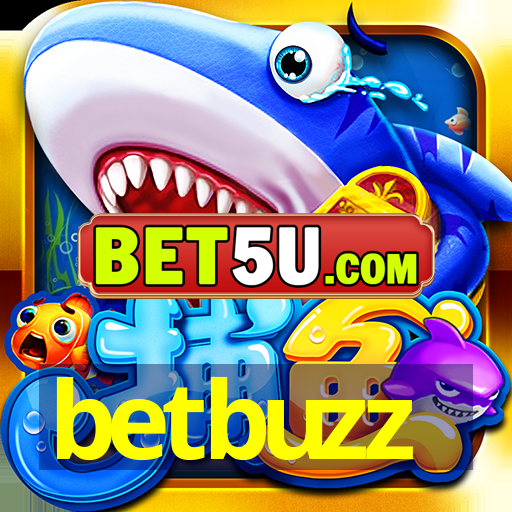 betbuzz