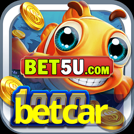 betcar