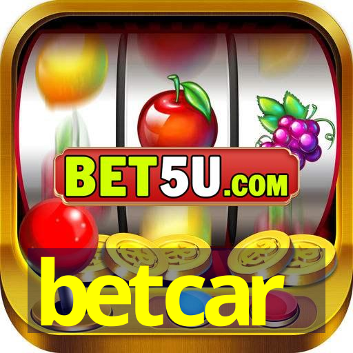 betcar