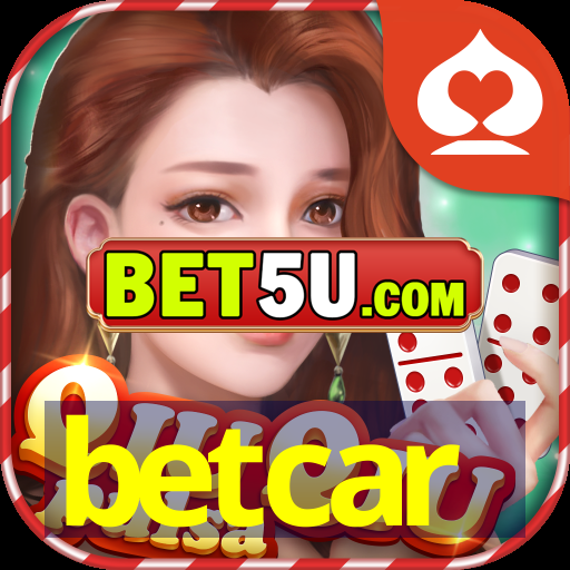 betcar