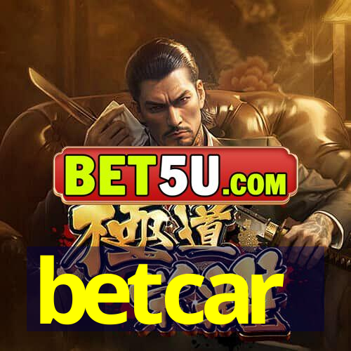 betcar