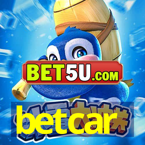 betcar