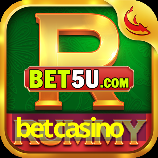 betcasino