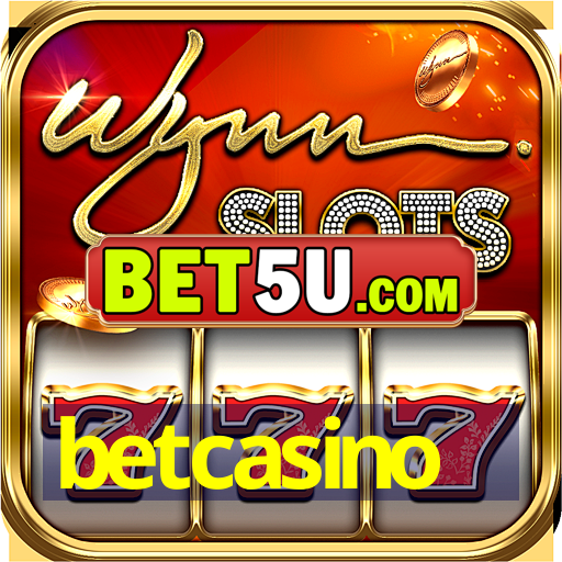 betcasino