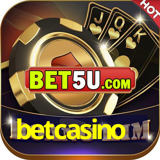 betcasino