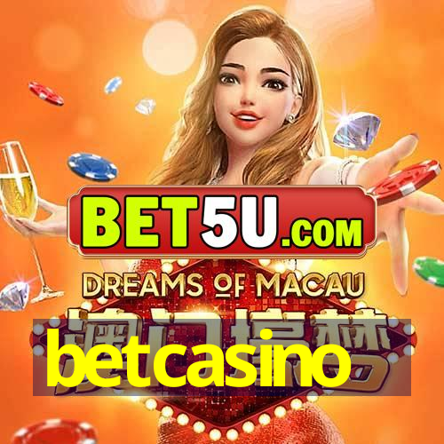 betcasino