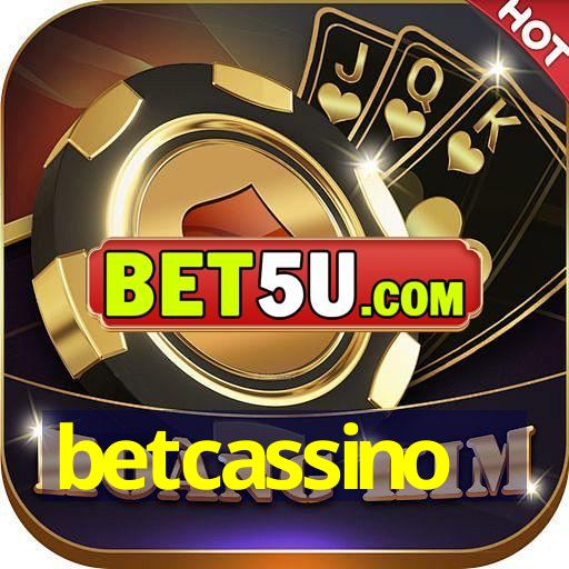 betcassino