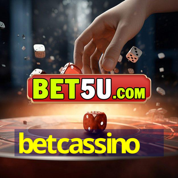 betcassino