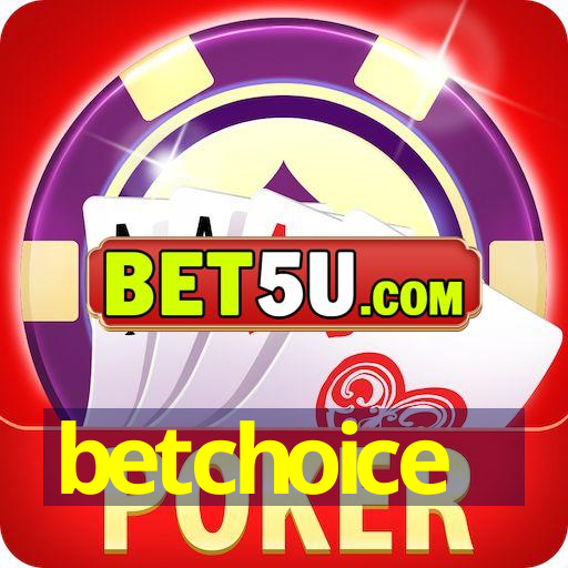 betchoice