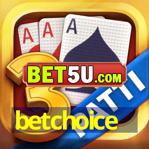 betchoice