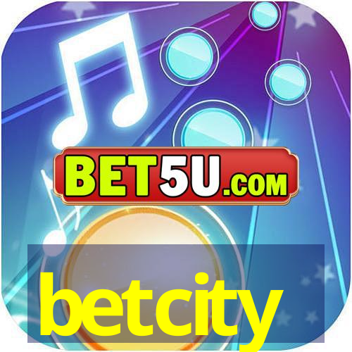 betcity