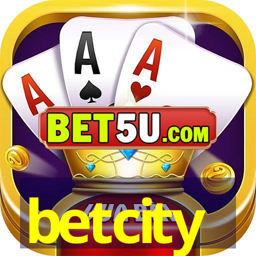 betcity