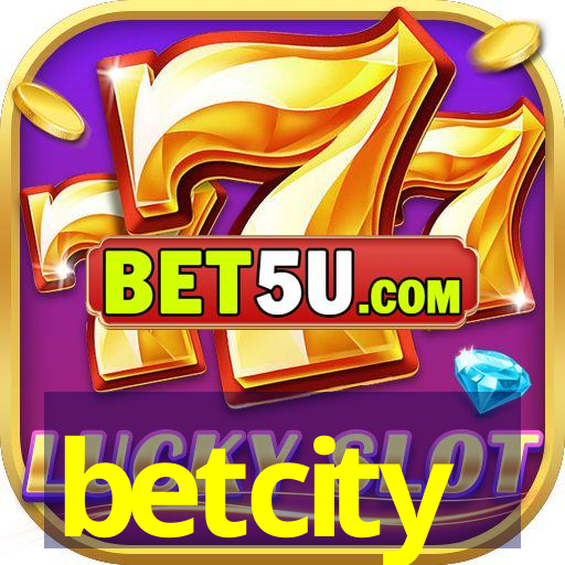 betcity