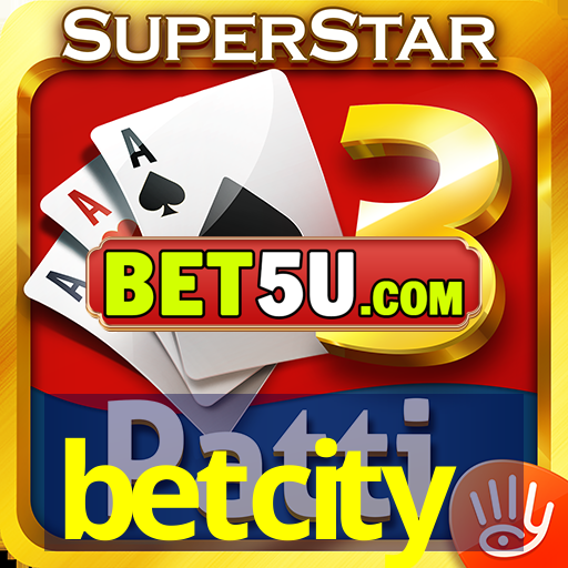 betcity