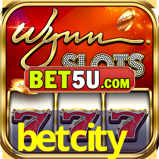 betcity