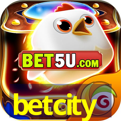 betcity