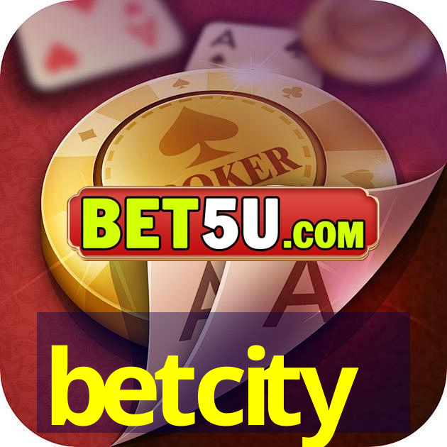 betcity