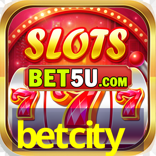 betcity