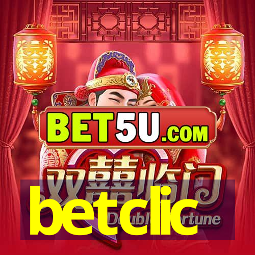 betclic