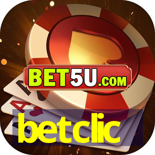 betclic