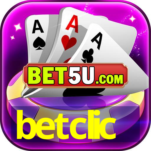 betclic