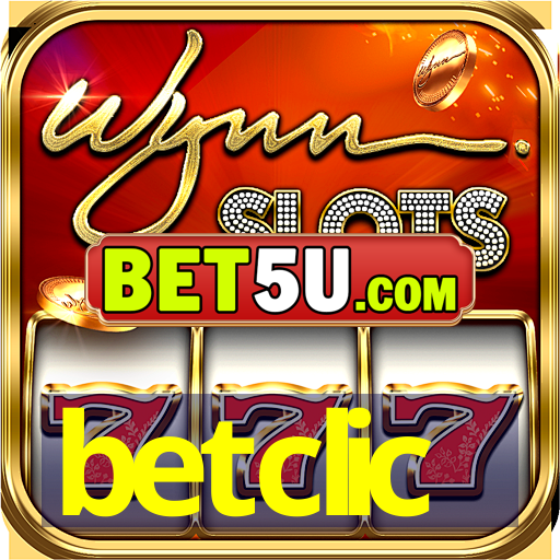 betclic