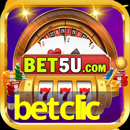 betclic